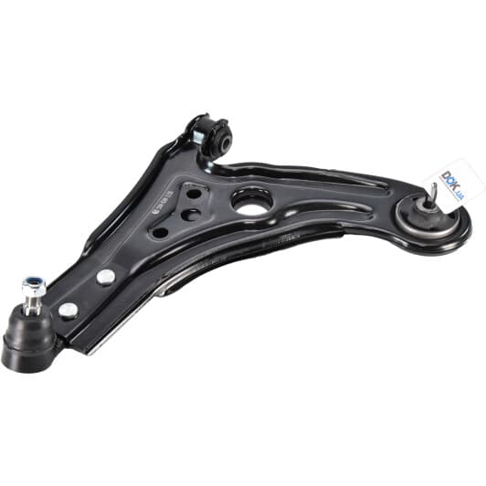 2304-0349 Profit Важіль підвіски