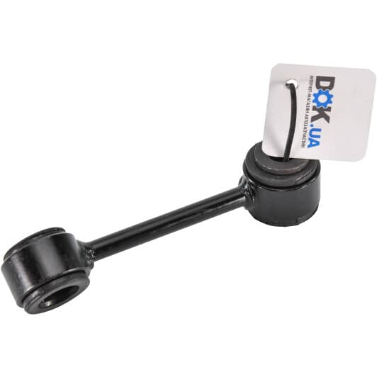 2305-0106 Profit Стійка стабілізатора для Mercedes E-Class