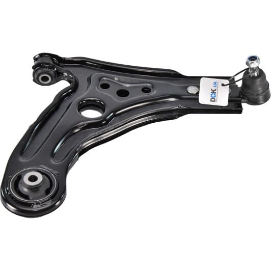 2304-0350 Profit Рычаг подвески