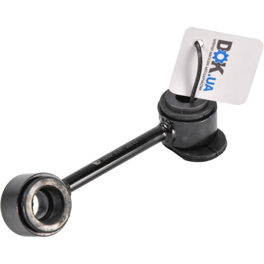 2305-0107 Profit Стійка стабілізатора для Mercedes E-Class