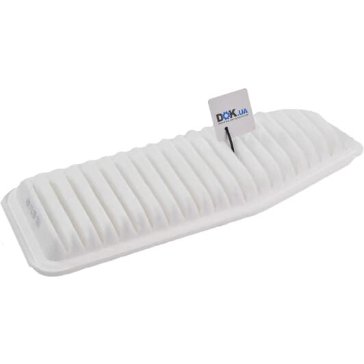 B22072PR JC Premium Воздушный фильтр