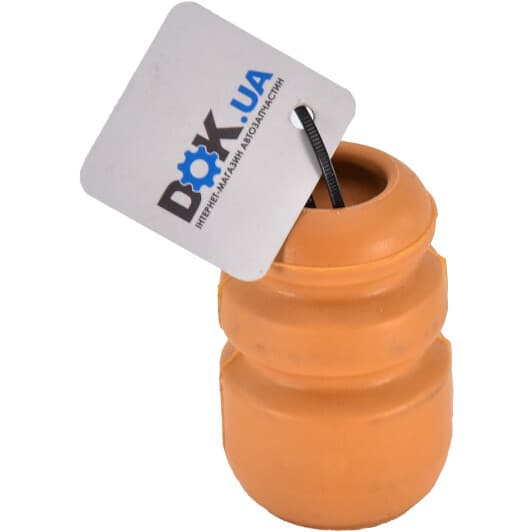 KD-SHIIF Febest Відбійник амортизатора