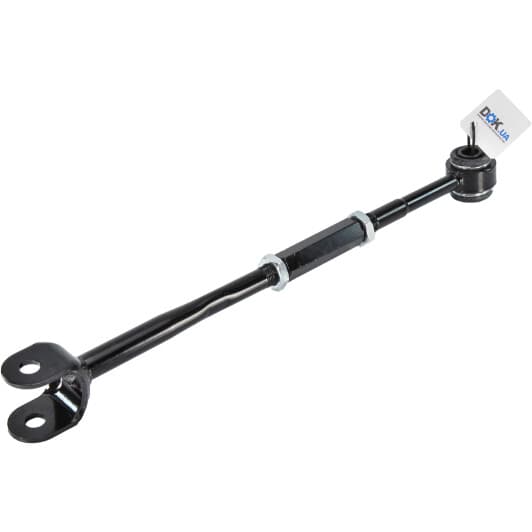 0125-3ACV40 Febest Важіль підвіски