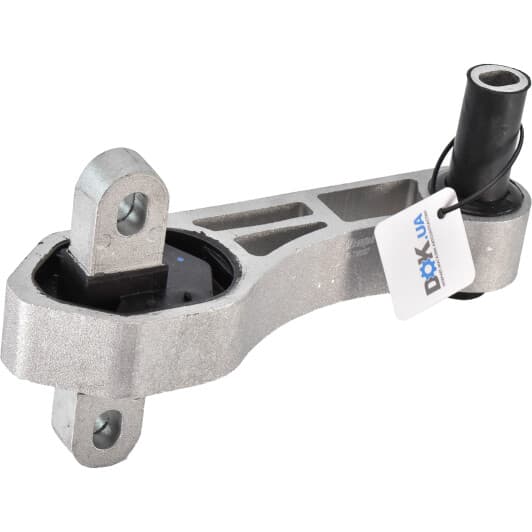 FITM007 Kautek Automotive Подушка двигуна