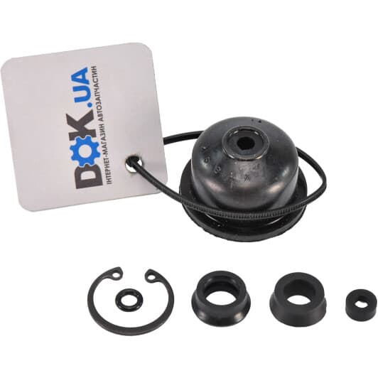 415003 Frenkit Ремкомплект главного цилиндра сцепления