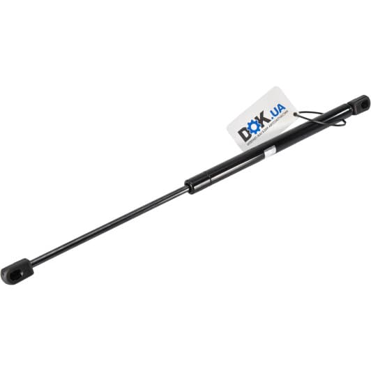 20150260 Profit Газовый упор багажника