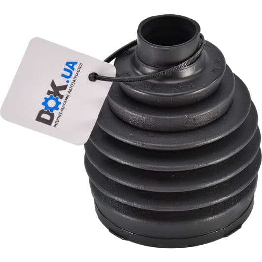 28323AG030 Subaru Пыльник ШРУСа