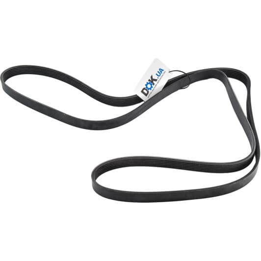 1 987 946 082 Bosch Поликлиновой ремень