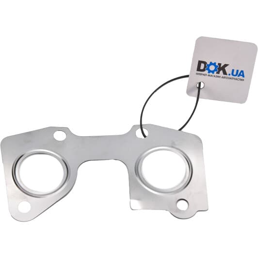 423-001 FA1 Прокладка выпускного коллектора