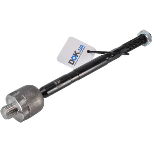 27751 Febi Кермова тяга