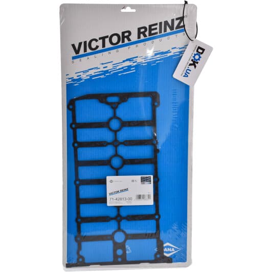 71-42813-00 Reinz Прокладка клапанной крышки