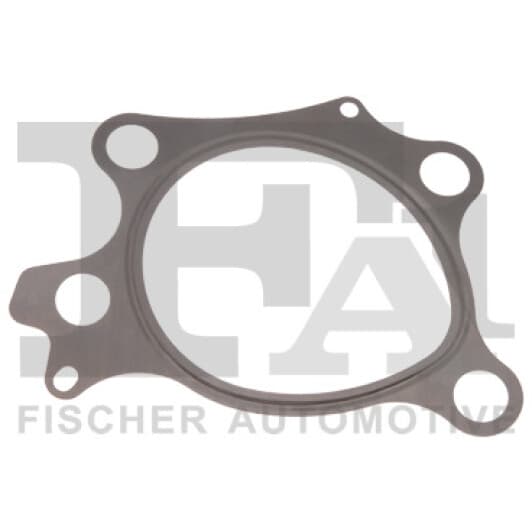 780933 FA1 Прокладка приймальної труби