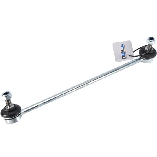 4140401070 JP Group Стійка стабілізатора