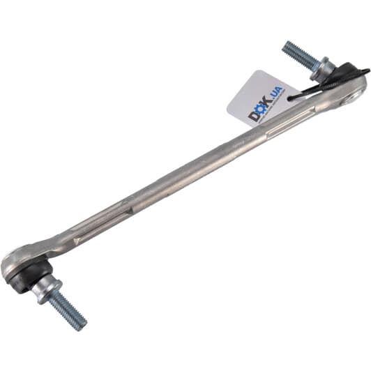 546180002R Renault / Dacia Стойка стабилизатора