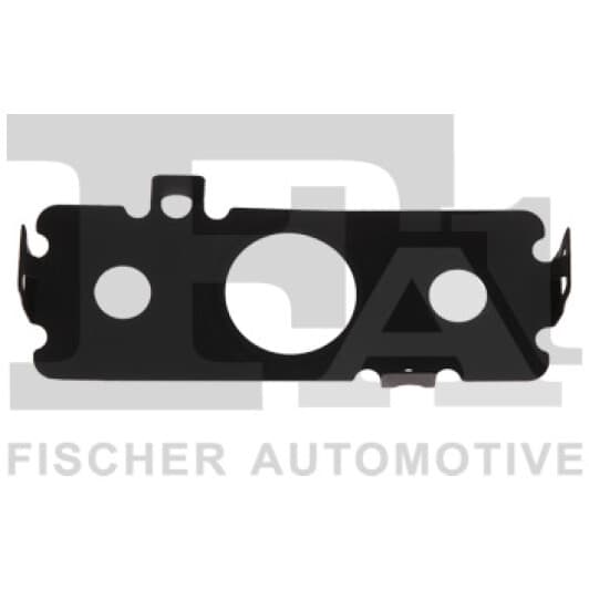 411563 FA1 Прокладка турбіни