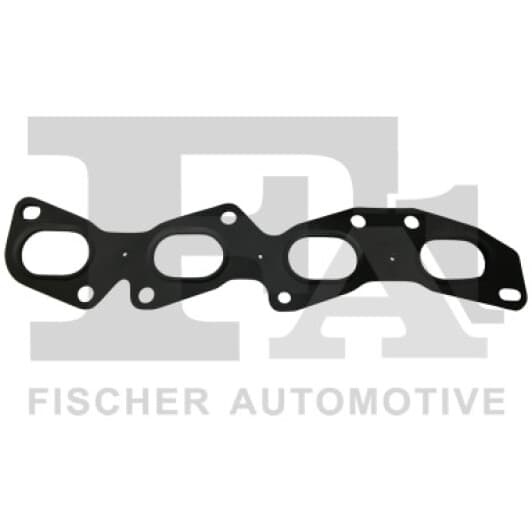 433011 FA1 Прокладка выпускного коллектора