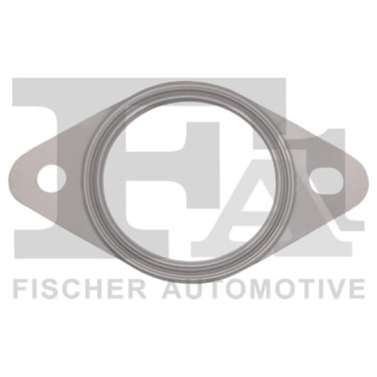 750936 FA1 Прокладка приймальної труби