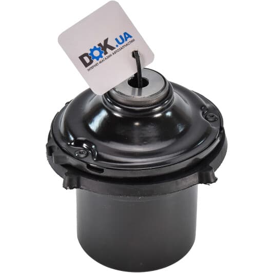 34699 01 Lemförder Опорний підшипник амортизатора