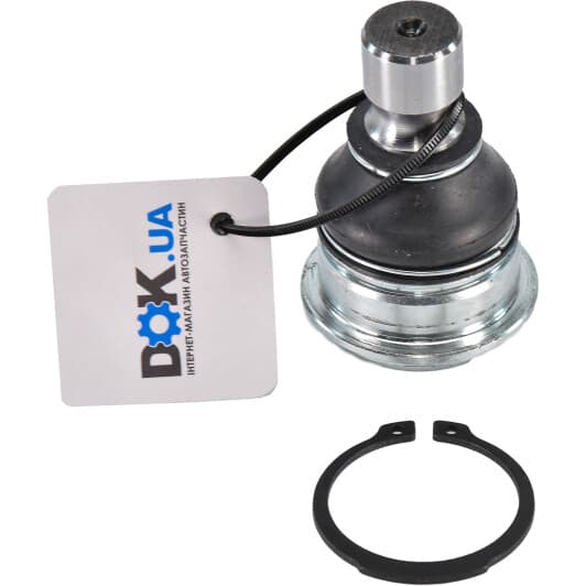 9209840 AYD Шаровая опора