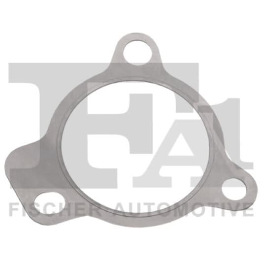 780932 FA1 Прокладка приемной трубы