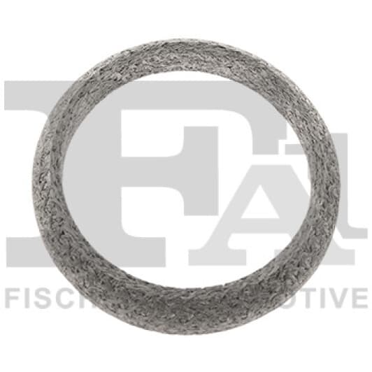 410527 FA1 Прокладка турбины