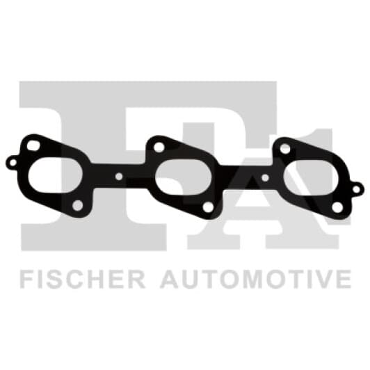 414026 FA1 Прокладка выпускного коллектора