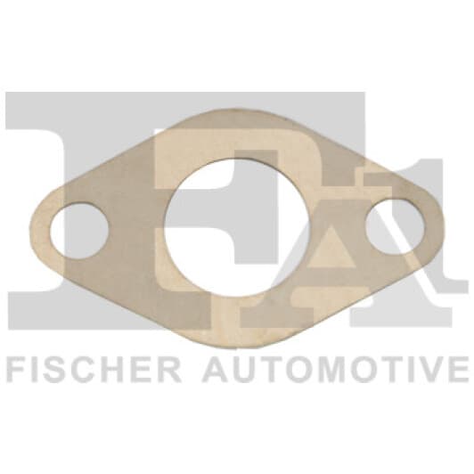 414548 FA1 Прокладка турбины