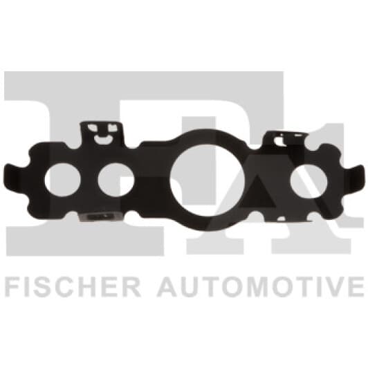 421535 FA1 Прокладка турбіни