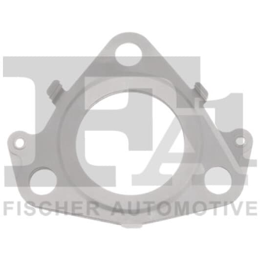 479510 FA1 Прокладка турбіни