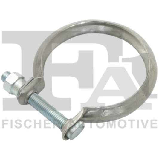 934984 FA1 З'єднувальні елементи