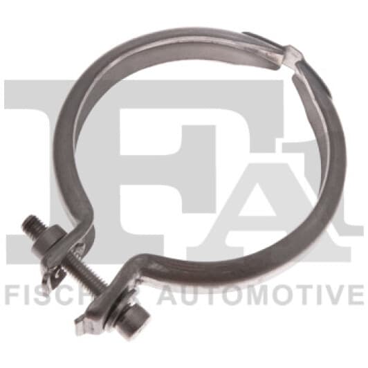 115894 FA1 З'єднувальні елементи