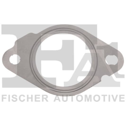 130970 FA1 Прокладка приемной трубы для Ford Ranger