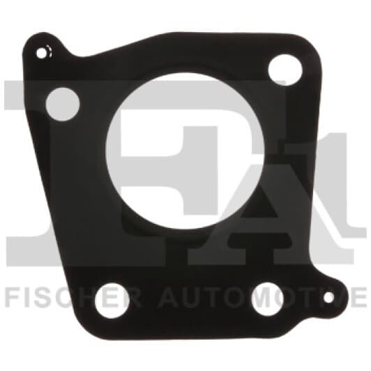 412553 FA1 Прокладка турбины