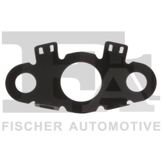 414555 FA1 Прокладка турбины