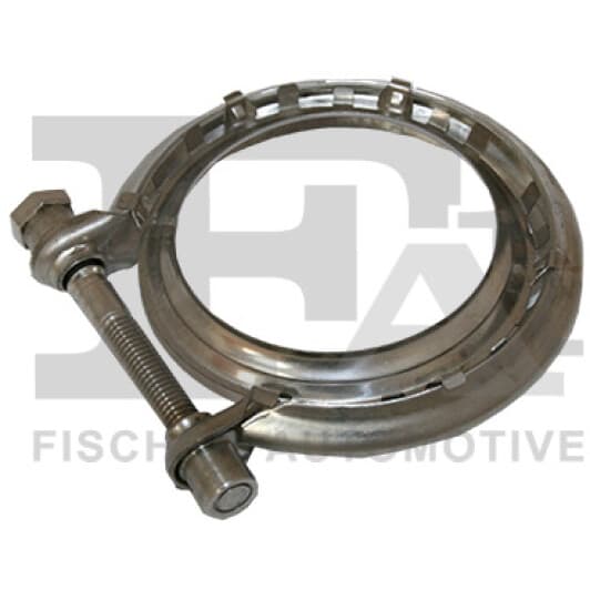 936883 FA1 З'єднувальні елементи