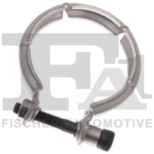 104895 FA1 З'єднувальні елементи