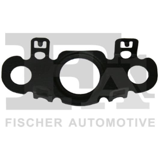 421-524 FA1 Прокладка турбіни