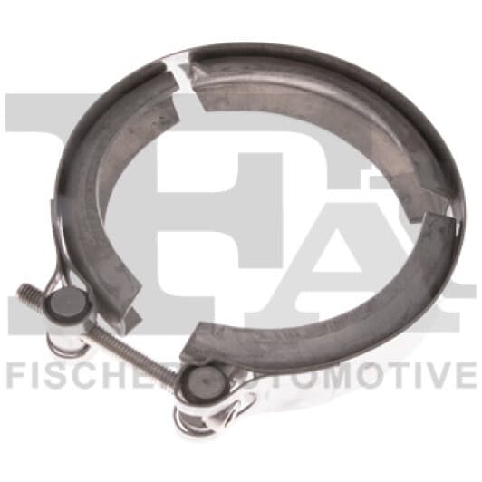 554815 FA1 Соединительные элементы