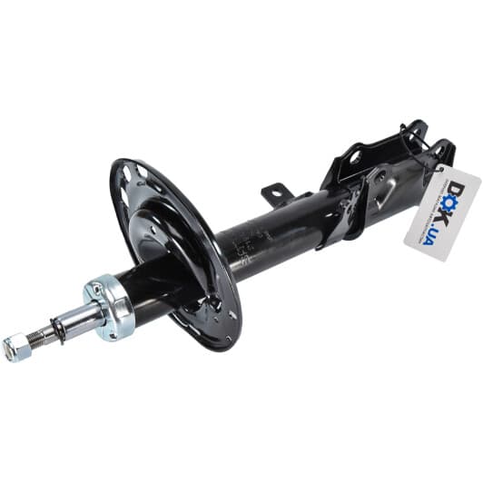 21957RL SATO tech Стойка амортизатора для Toyota Camry