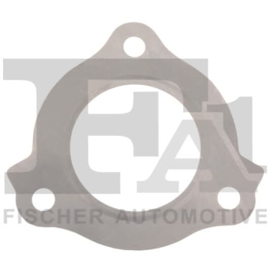 890931 FA1 Прокладка приемной трубы для Hyundai ix55