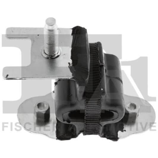 223759 FA1 Кронштейн крепления выхлопной магистрали