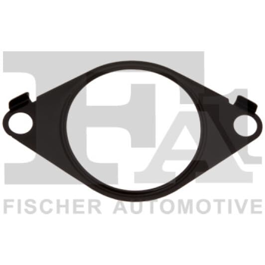 475532 FA1 Прокладка турбины для Nissan Murano