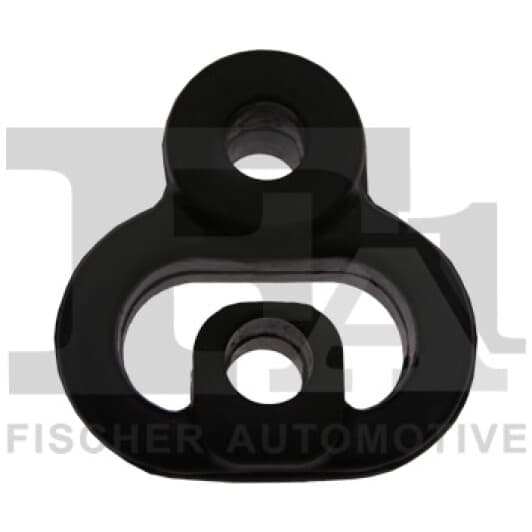 873913 FA1 Кронштейн крепления выхлопной магистрали для Chevrolet Spark