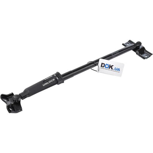 5822A020 Mitsubishi Газовый упор багажника для Mitsubishi Pajero