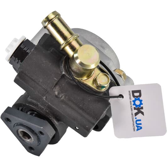 32989 Asam Насос ГУР