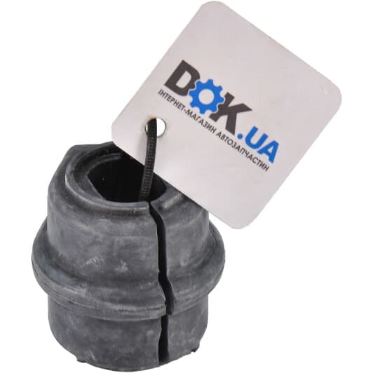 T404431 STC Втулка стабілізатора