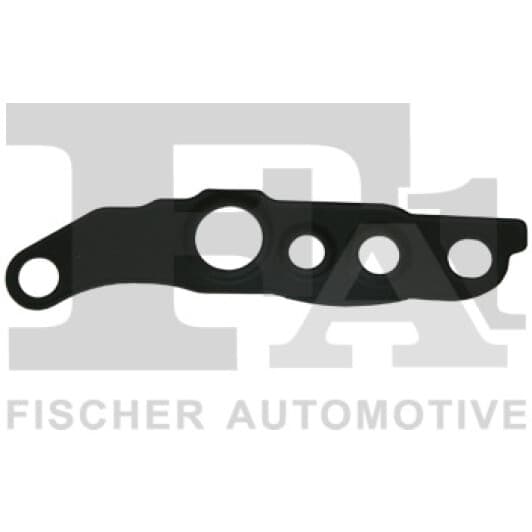 411-544 FA1 Прокладка турбіни