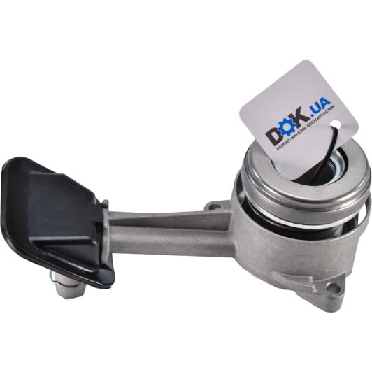 51036 A.B.S. Витискний підшипник