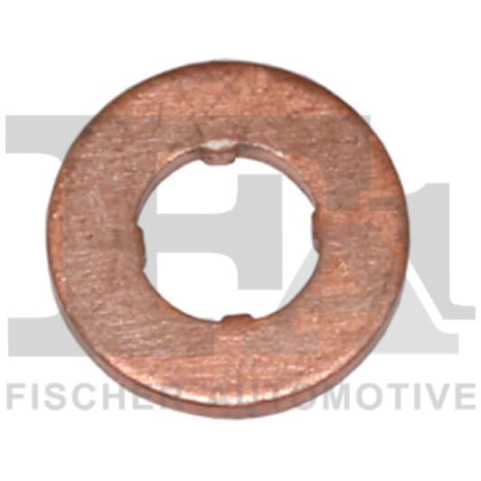 102246010 FA1 Ущільнювальне кільце паливної форсунки