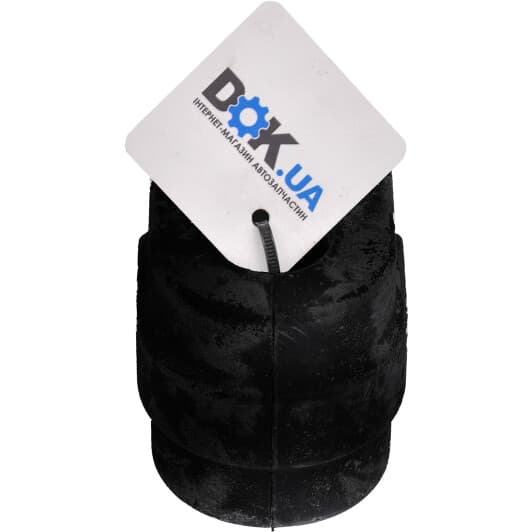 411568 Spidan Втулка стабілізатора для BMW 5 Series